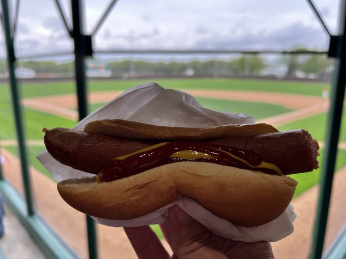 Belle Plaine Tigers Amateur Baseball Site